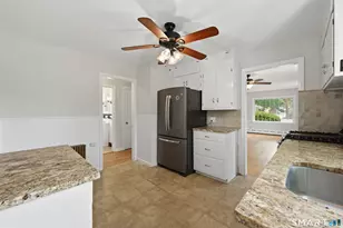18 E Main St, Wallingford, CT 06492 - Photo 8