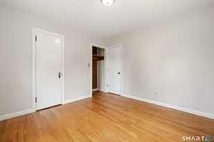 18 E Main St, Wallingford, CT 06492 - Photo 14