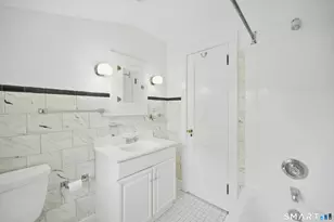 18 E Main St, Wallingford, CT 06492 - Photo 28