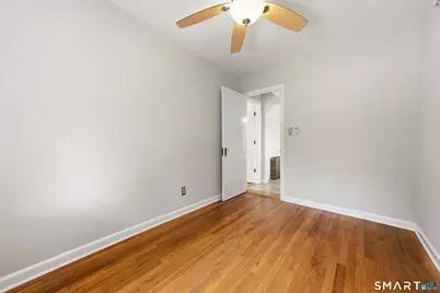 18 East Main Street, Wallingford, CT 06492 - Photo 16