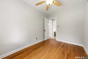 18 E Main St, Wallingford, CT 06492 - Photo 16
