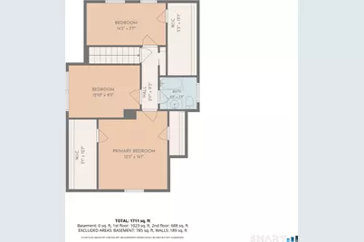 18 East Main Street, Wallingford, CT 06492 - Photo 20