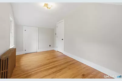 18 East Main Street, Wallingford, CT 06492 - Photo 24