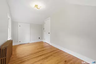 18 E Main St, Wallingford, CT 06492 - Photo 24