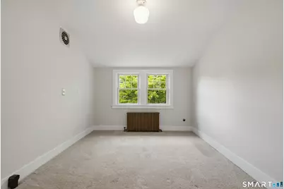 18 East Main Street, Wallingford, CT 06492 - Photo 26