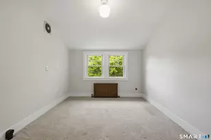 18 E Main St, Wallingford, CT 06492 - Photo 26