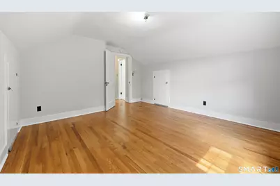 18 East Main Street, Wallingford, CT 06492 - Photo 22