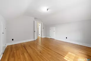 18 E Main St, Wallingford, CT 06492 - Photo 22