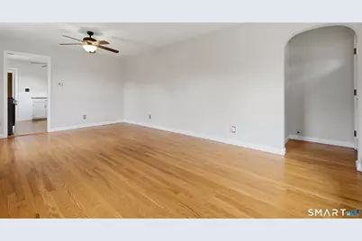 18 East Main Street, Wallingford, CT 06492 - Photo 6