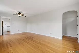 18 E Main St, Wallingford, CT 06492 - Photo 6