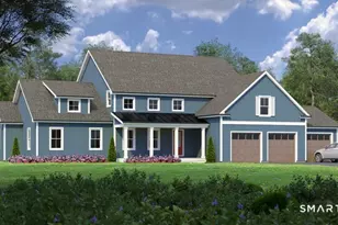 185 Old Woodbury Rd, Southbury, CT 06488 - Photo 1