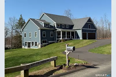 185 Old Woodbury Road, Southbury, CT 06488 - Photo 12
