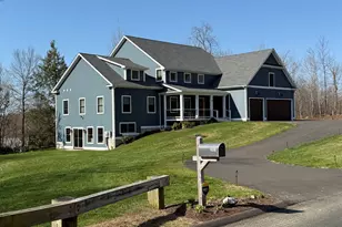 185 Old Woodbury Rd, Southbury, CT 06488 - Photo 12