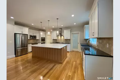 185 Old Woodbury Road, Southbury, CT 06488 - Photo 20