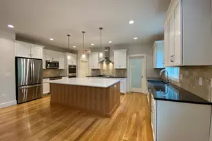 185 Old Woodbury Rd, Southbury, CT 06488 - Photo 20