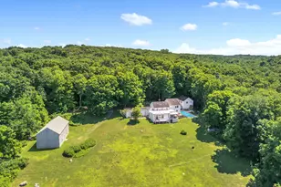 24 Mark Twain Ln, Redding, CT 06896 - Photo 1