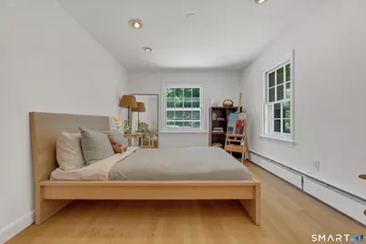 24 Mark Twain Lane, Redding, CT 06896 - Photo 28