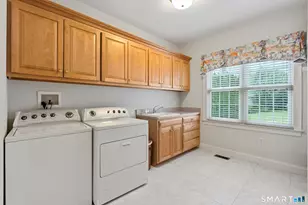 3 Summer Wind, Cromwell, CT 06416 - Photo 14