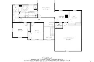 3 Summer Wind, Cromwell, CT 06416 - Photo 26
