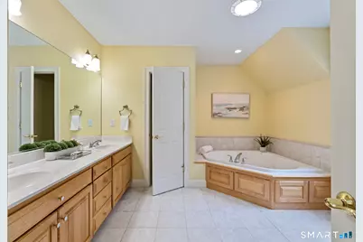 3 Summer Wind, Cromwell, CT 06416 - Photo 20