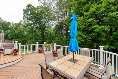 3 Summer Wind, Cromwell, CT 06416 - Photo 28