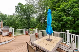 3 Summer Wind, Cromwell, CT 06416 - Photo 28