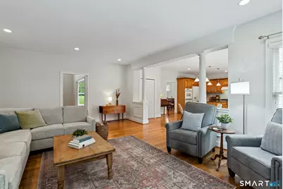 3 Summer Wind, Cromwell, CT 06416 - Photo 8