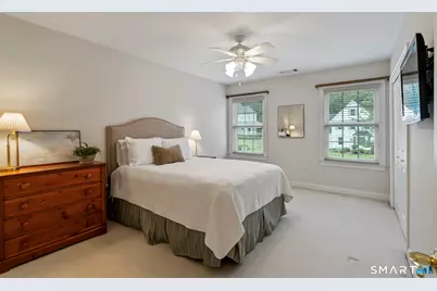 3 Summer Wind, Cromwell, CT 06416 - Photo 22