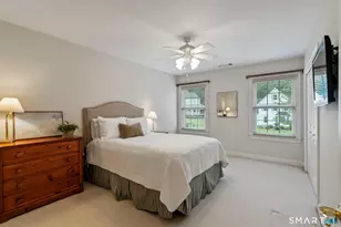 3 Summer Wind, Cromwell, CT 06416 - Photo 22