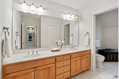 3 Summer Wind, Cromwell, CT 06416 - Photo 24