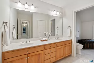 3 Summer Wind, Cromwell, CT 06416 - Photo 24