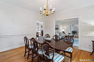 3 Summer Wind, Cromwell, CT 06416 - Photo 6