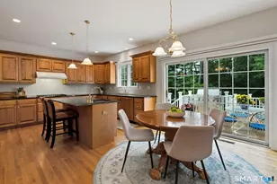 3 Summer Wind, Cromwell, CT 06416 - Photo 10