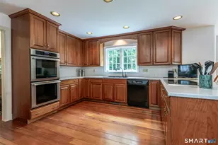 77 Judds Bridge Rd, Roxbury, CT 06783 - Photo 10