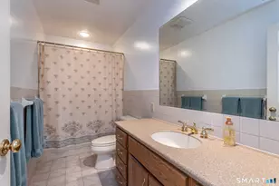 77 Judds Bridge Rd, Roxbury, CT 06783 - Photo 28