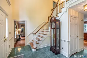 77 Judds Bridge Rd, Roxbury, CT 06783 - Photo 4