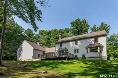 77 Judds Bridge Road, Roxbury, CT 06783 - Photo 32