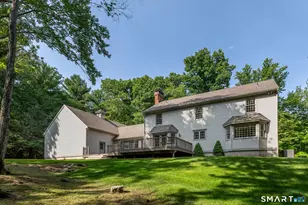 77 Judds Bridge Rd, Roxbury, CT 06783 - Photo 32