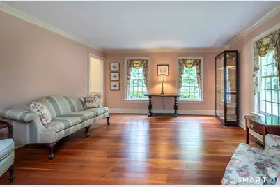 77 Judds Bridge Road, Roxbury, CT 06783 - Photo 6