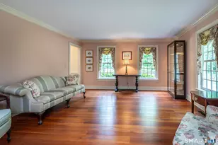 77 Judds Bridge Rd, Roxbury, CT 06783 - Photo 6