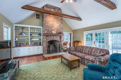 77 Judds Bridge Road, Roxbury, CT 06783 - Photo 18