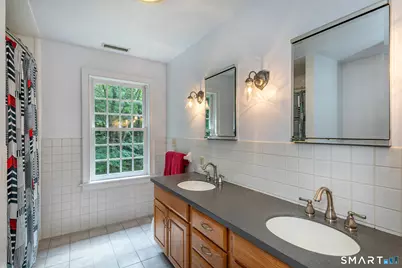 77 Judds Bridge Road, Roxbury, CT 06783 - Photo 24