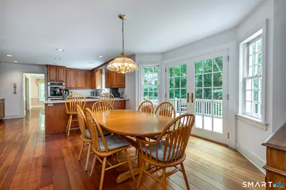 77 Judds Bridge Road, Roxbury, CT 06783 - Photo 14