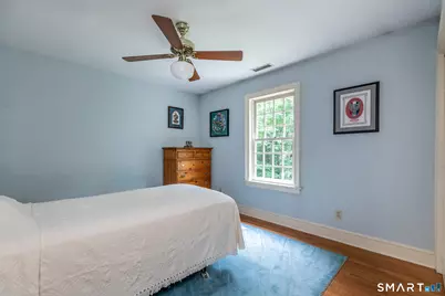 77 Judds Bridge Road, Roxbury, CT 06783 - Photo 26