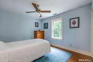 77 Judds Bridge Rd, Roxbury, CT 06783 - Photo 26