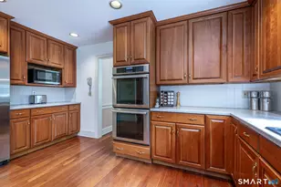77 Judds Bridge Rd, Roxbury, CT 06783 - Photo 12
