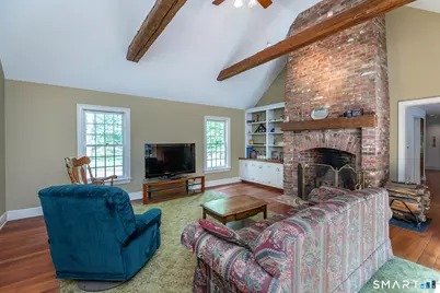 77 Judds Bridge Road, Roxbury, CT 06783 - Photo 20
