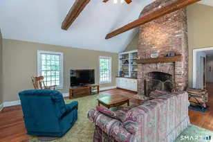77 Judds Bridge Rd, Roxbury, CT 06783 - Photo 20