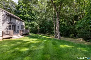 77 Judds Bridge Rd, Roxbury, CT 06783 - Photo 30