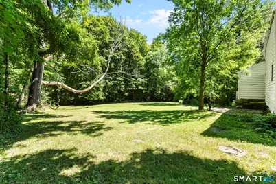 10 North Street, Norfolk, CT 06058 - Photo 34